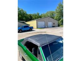 1966 Chevrolet Chevelle (CC-2085912) for sale in Hobart, Indiana