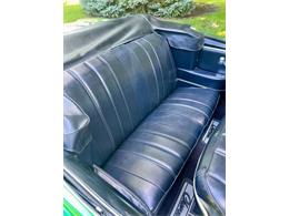 1966 Chevrolet Chevelle (CC-2085912) for sale in Hobart, Indiana