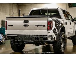 2013 Ford F150 (CC-2085917) for sale in Grand Rapids, Michigan