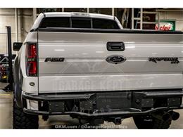 2013 Ford F150 (CC-2085917) for sale in Grand Rapids, Michigan