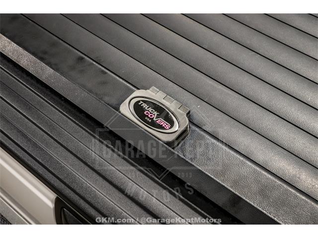 2013 Ford F150 (CC-2085917) for sale in Grand Rapids, Michigan