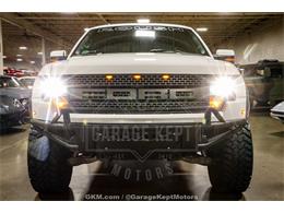 2013 Ford F150 (CC-2085917) for sale in Grand Rapids, Michigan