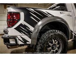 2013 Ford F150 (CC-2085917) for sale in Grand Rapids, Michigan