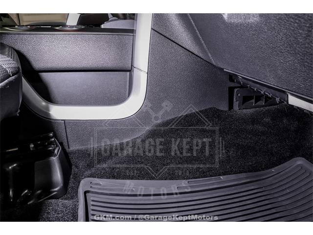2013 Ford F150 (CC-2085917) for sale in Grand Rapids, Michigan