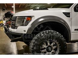 2013 Ford F150 (CC-2085917) for sale in Grand Rapids, Michigan