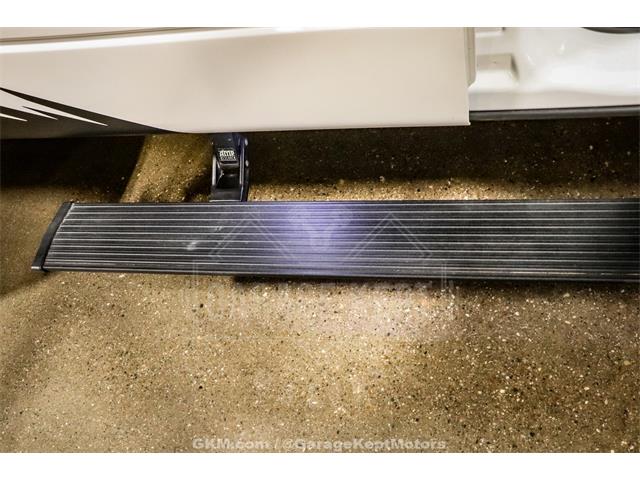 2013 Ford F150 (CC-2085917) for sale in Grand Rapids, Michigan