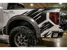 2013 Ford F150 (CC-2085917) for sale in Grand Rapids, Michigan