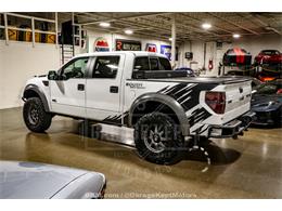 2013 Ford F150 (CC-2085917) for sale in Grand Rapids, Michigan