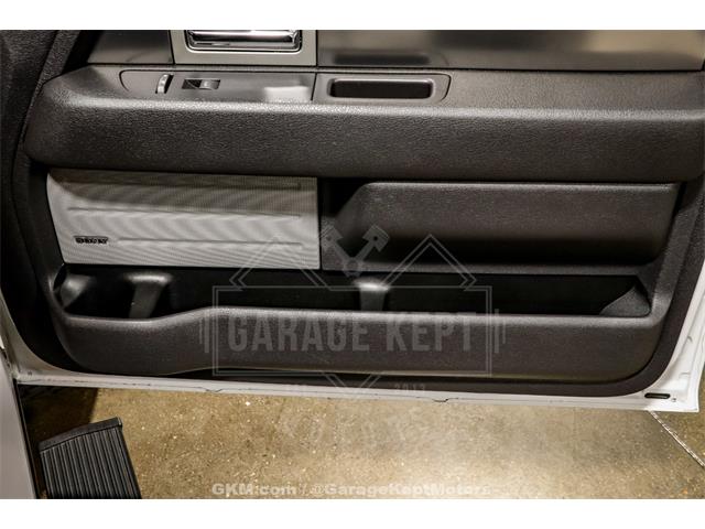 2013 Ford F150 (CC-2085917) for sale in Grand Rapids, Michigan