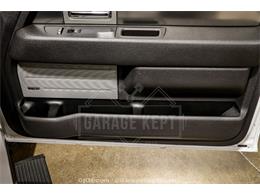 2013 Ford F150 (CC-2085917) for sale in Grand Rapids, Michigan