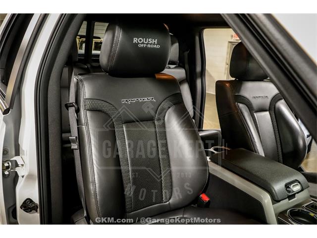2013 Ford F150 (CC-2085917) for sale in Grand Rapids, Michigan