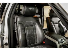 2013 Ford F150 (CC-2085917) for sale in Grand Rapids, Michigan