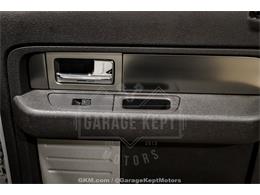 2013 Ford F150 (CC-2085917) for sale in Grand Rapids, Michigan