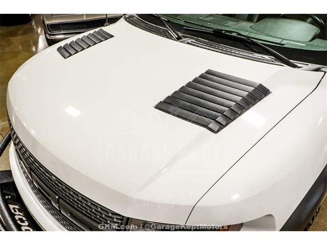2013 Ford F150 (CC-2085917) for sale in Grand Rapids, Michigan