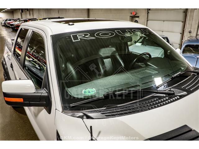 2013 Ford F150 (CC-2085917) for sale in Grand Rapids, Michigan
