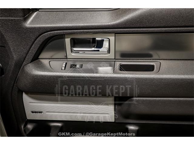 2013 Ford F150 (CC-2085917) for sale in Grand Rapids, Michigan