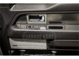 2013 Ford F150 (CC-2085917) for sale in Grand Rapids, Michigan