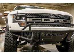 2013 Ford F150 (CC-2085917) for sale in Grand Rapids, Michigan