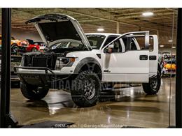 2013 Ford F150 (CC-2085917) for sale in Grand Rapids, Michigan