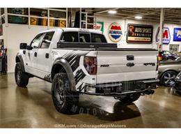 2013 Ford F150 (CC-2085917) for sale in Grand Rapids, Michigan