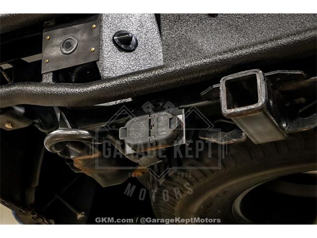 2013 Ford F150 (CC-2085917) for sale in Grand Rapids, Michigan