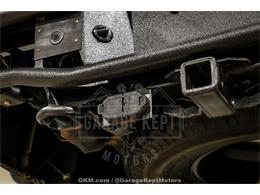2013 Ford F150 (CC-2085917) for sale in Grand Rapids, Michigan