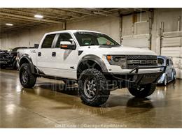 2013 Ford F150 (CC-2085917) for sale in Grand Rapids, Michigan