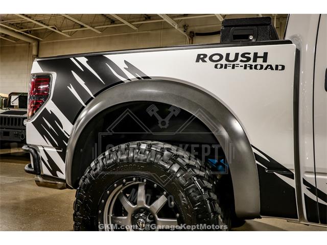 2013 Ford F150 (CC-2085917) for sale in Grand Rapids, Michigan