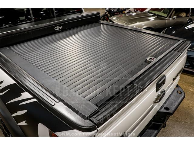 2013 Ford F150 (CC-2085917) for sale in Grand Rapids, Michigan
