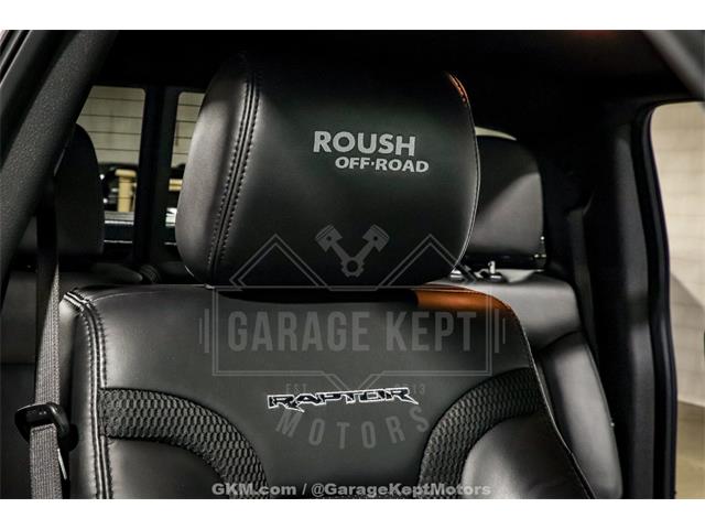 2013 Ford F150 (CC-2085917) for sale in Grand Rapids, Michigan
