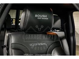 2013 Ford F150 (CC-2085917) for sale in Grand Rapids, Michigan