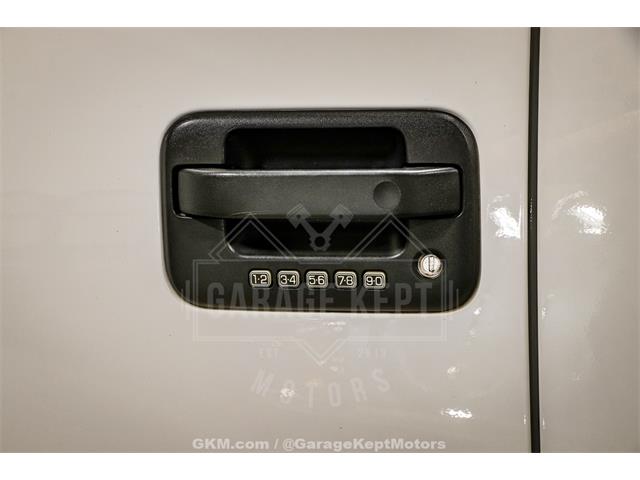 2013 Ford F150 (CC-2085917) for sale in Grand Rapids, Michigan