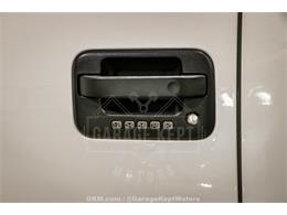 2013 Ford F150 (CC-2085917) for sale in Grand Rapids, Michigan