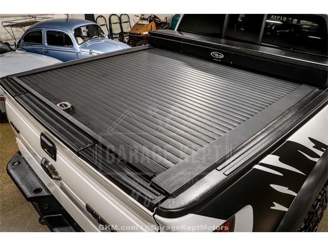 2013 Ford F150 (CC-2085917) for sale in Grand Rapids, Michigan