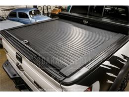 2013 Ford F150 (CC-2085917) for sale in Grand Rapids, Michigan