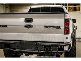2013 Ford F150 (CC-2085917) for sale in Grand Rapids, Michigan