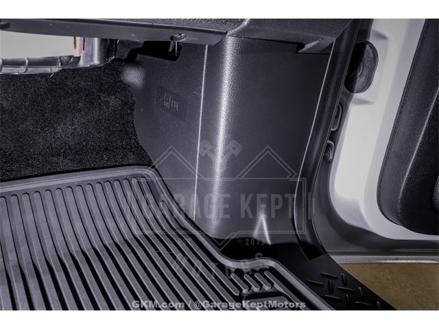 2013 Ford F150 (CC-2085917) for sale in Grand Rapids, Michigan