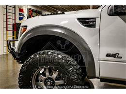 2013 Ford F150 (CC-2085917) for sale in Grand Rapids, Michigan