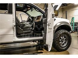 2013 Ford F150 (CC-2085917) for sale in Grand Rapids, Michigan