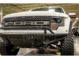 2013 Ford F150 (CC-2085917) for sale in Grand Rapids, Michigan