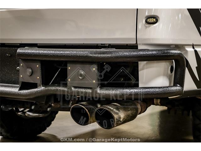 2013 Ford F150 (CC-2085917) for sale in Grand Rapids, Michigan