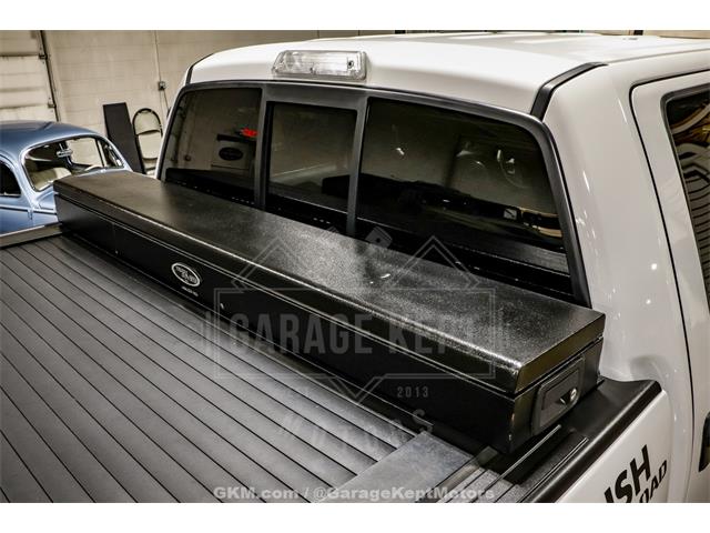 2013 Ford F150 (CC-2085917) for sale in Grand Rapids, Michigan