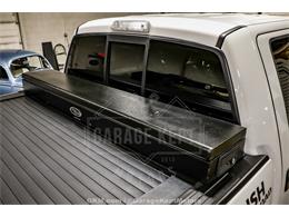 2013 Ford F150 (CC-2085917) for sale in Grand Rapids, Michigan