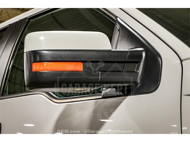 2013 Ford F150 (CC-2085917) for sale in Grand Rapids, Michigan