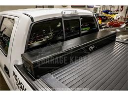 2013 Ford F150 (CC-2085917) for sale in Grand Rapids, Michigan