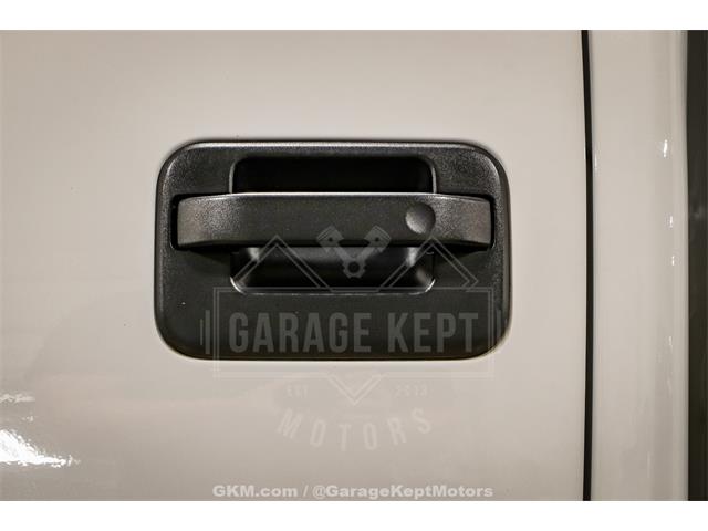2013 Ford F150 (CC-2085917) for sale in Grand Rapids, Michigan