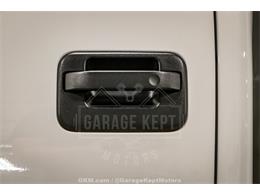 2013 Ford F150 (CC-2085917) for sale in Grand Rapids, Michigan