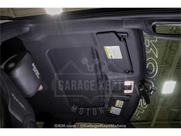 2013 Ford F150 (CC-2085917) for sale in Grand Rapids, Michigan