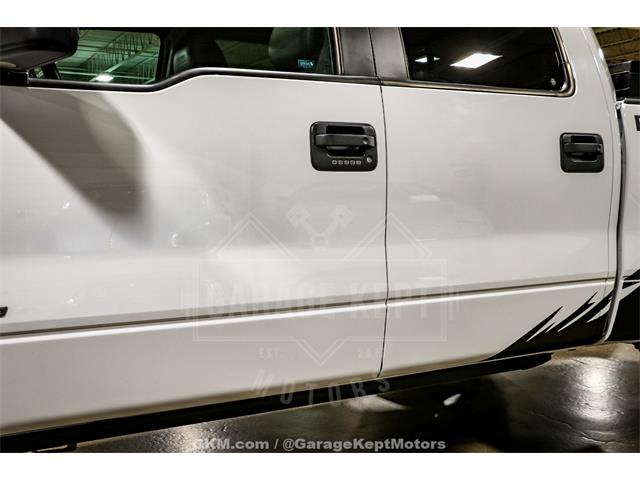 2013 Ford F150 (CC-2085917) for sale in Grand Rapids, Michigan