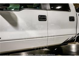 2013 Ford F150 (CC-2085917) for sale in Grand Rapids, Michigan